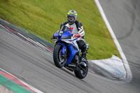 PJ-Motorsport-Photography-2020;donington-no-limits-trackday;donington-park-photographs;donington-trackday-photographs;no-limits-trackdays;peter-wileman-photography;trackday-digital-images;trackday-photos